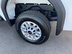 New 2026 GMC Sierra 2500 SLE Crew Cab for sale #26G149 - photo 10