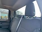 New 2026 GMC Sierra 2500 SLE Crew Cab for sale #26G149 - photo 11