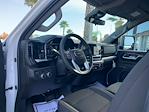 New 2026 GMC Sierra 2500 SLE Crew Cab for sale #26G149 - photo 14