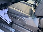 New 2026 GMC Sierra 2500 SLE Crew Cab for sale #26G149 - photo 15