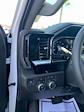 New 2026 GMC Sierra 2500 SLE Crew Cab for sale #26G149 - photo 17