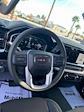 New 2026 GMC Sierra 2500 SLE Crew Cab for sale #26G149 - photo 18