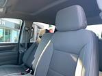 New 2026 GMC Sierra 2500 SLE Crew Cab for sale #26G149 - photo 19