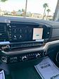 New 2026 GMC Sierra 2500 SLE Crew Cab for sale #26G149 - photo 21