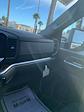 New 2026 GMC Sierra 2500 SLE Crew Cab for sale #26G149 - photo 22