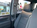 New 2026 GMC Sierra 2500 SLE Crew Cab for sale #26G149 - photo 23