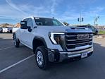 New 2026 GMC Sierra 2500 SLE Crew Cab for sale #26G149 - photo 4
