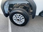 New 2026 GMC Sierra 2500 SLE Crew Cab for sale #26G149 - photo 5