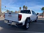 New 2026 GMC Sierra 2500 SLE Crew Cab for sale #26G149 - photo 6