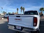 New 2026 GMC Sierra 2500 SLE Crew Cab for sale #26G149 - photo 7