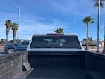 New 2026 GMC Sierra 2500 SLE Crew Cab for sale #26G149 - photo 8
