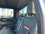 New 2026 GMC Sierra 1500 AT4 Crew Cab for sale #26G150 - photo 10