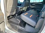 New 2026 GMC Sierra 1500 AT4 Crew Cab for sale #26G150 - photo 12