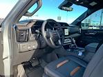 New 2026 GMC Sierra 1500 AT4 Crew Cab for sale #26G150 - photo 14