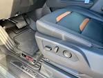 New 2026 GMC Sierra 1500 AT4 Crew Cab for sale #26G150 - photo 15