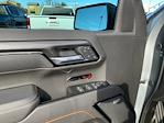 New 2026 GMC Sierra 1500 AT4 Crew Cab for sale #26G150 - photo 16