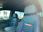 New 2026 GMC Sierra 1500 AT4 Crew Cab for sale #26G150 - photo 18