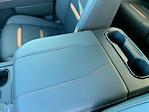New 2026 GMC Sierra 1500 AT4 Crew Cab for sale #26G150 - photo 19