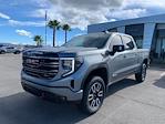 New 2026 GMC Sierra 1500 AT4 Crew Cab for sale #26G150 - photo 4