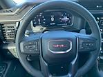 New 2026 GMC Sierra 1500 AT4 Crew Cab for sale #26G150 - photo 20