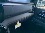 New 2026 GMC Sierra 1500 AT4 Crew Cab for sale #26G150 - photo 23