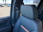 New 2026 GMC Sierra 1500 AT4 Crew Cab for sale #26G150 - photo 24