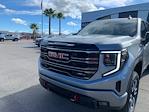 New 2026 GMC Sierra 1500 AT4 Crew Cab for sale #26G150 - photo 5