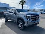 New 2026 GMC Sierra 1500 AT4 Crew Cab for sale #26G150 - photo 6