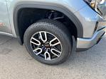 New 2026 GMC Sierra 1500 AT4 Crew Cab for sale #26G150 - photo 7