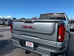 New 2026 GMC Sierra 1500 AT4 Crew Cab for sale #26G150 - photo 3