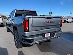 New 2026 GMC Sierra 1500 AT4 Crew Cab for sale #26G150 - photo 2
