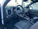 New 2026 GMC Canyon Elevation Crew Cab for sale #26G152 - photo 15