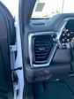 New 2026 GMC Canyon Elevation Crew Cab for sale #26G152 - photo 18