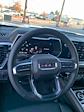 New 2026 GMC Canyon Elevation Crew Cab for sale #26G152 - photo 19