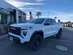 New 2026 GMC Canyon Elevation Crew Cab for sale #26G152 - photo 2