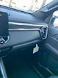 New 2026 GMC Canyon Elevation Crew Cab for sale #26G152 - photo 26