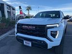 New 2026 GMC Canyon Elevation Crew Cab for sale #26G152 - photo 3