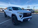 New 2026 GMC Canyon Elevation Crew Cab for sale #26G152 - photo 4