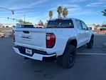 New 2026 GMC Canyon Elevation Crew Cab for sale #26G152 - photo 6