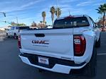 New 2026 GMC Canyon Elevation Crew Cab for sale #26G152 - photo 7