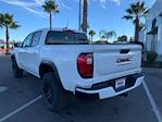 New 2026 GMC Canyon Elevation Crew Cab for sale #26G152 - photo 9