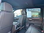 New 2026 GMC Sierra 2500 Denali Crew Cab for sale #26G153 - photo 11