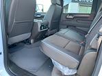New 2026 GMC Sierra 2500 Denali Crew Cab for sale #26G153 - photo 12