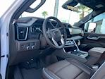 New 2026 GMC Sierra 2500 Denali Crew Cab for sale #26G153 - photo 14