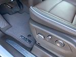 New 2026 GMC Sierra 2500 Denali Crew Cab for sale #26G153 - photo 15