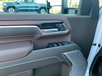 New 2026 GMC Sierra 2500 Denali Crew Cab for sale #26G153 - photo 16