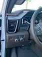 New 2026 GMC Sierra 2500 Denali Crew Cab for sale #26G153 - photo 17