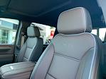 New 2026 GMC Sierra 2500 Denali Crew Cab for sale #26G153 - photo 18