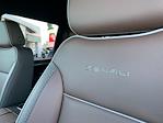 New 2026 GMC Sierra 2500 Denali Crew Cab for sale #26G153 - photo 19