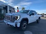 New 2026 GMC Sierra 2500 Denali Crew Cab for sale #26G153 - photo 2